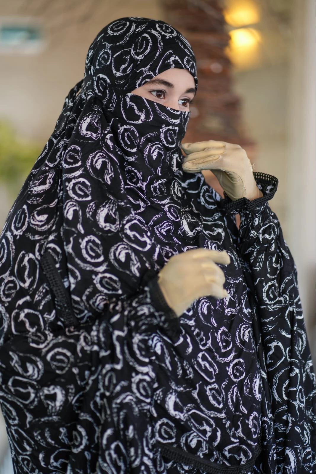Khimar & Plazu – 149 - Image 2