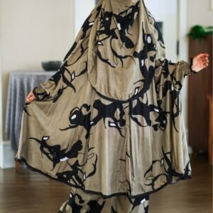 Khimar & Plazu – 102