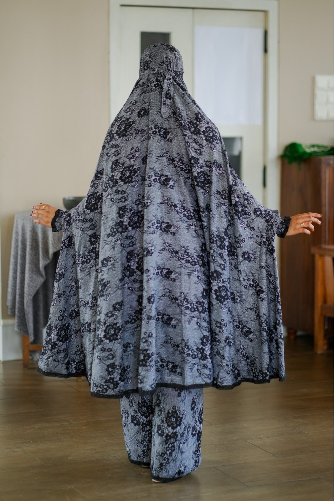 Khimar & Plazu – 140 - Image 4
