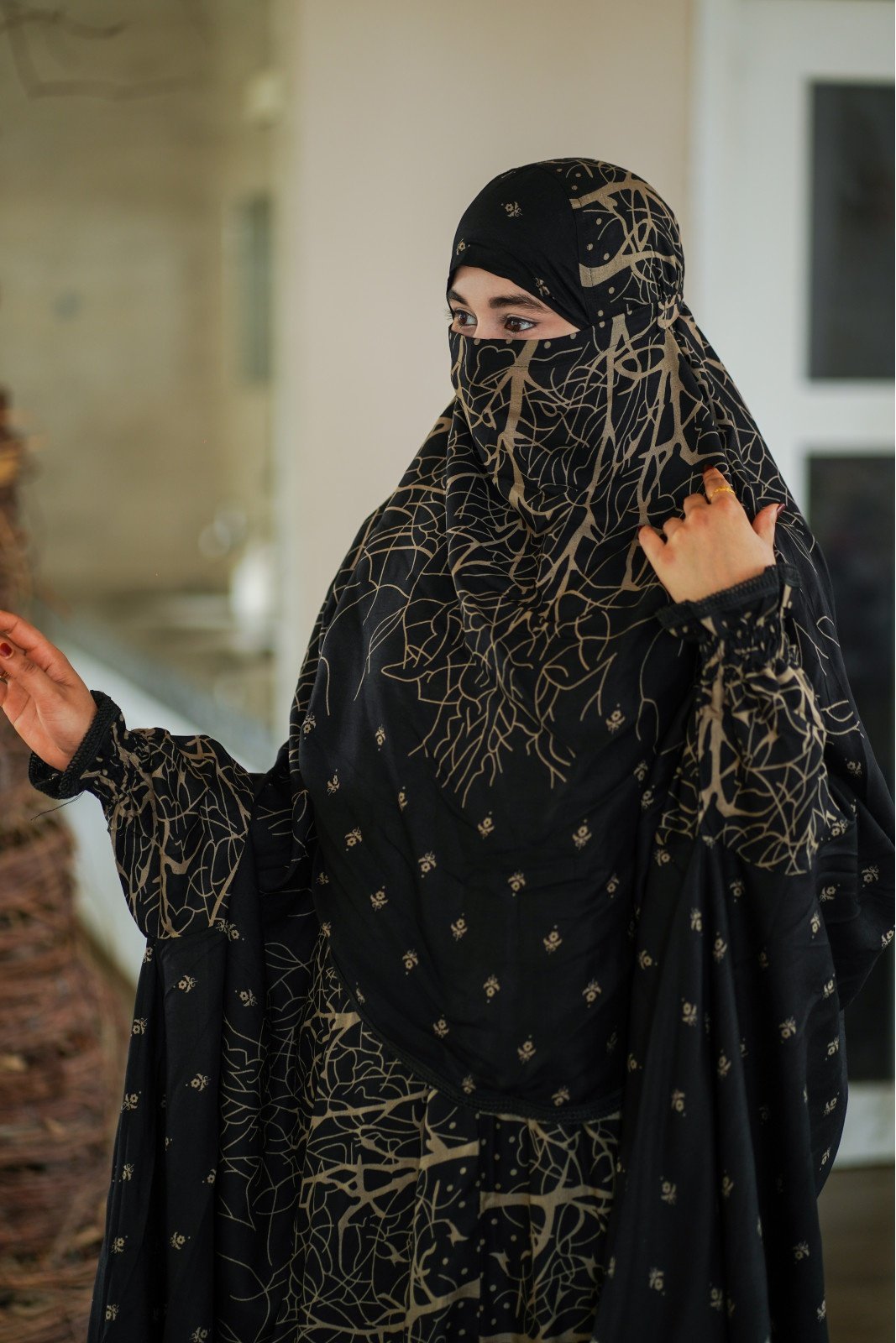 Khimar & Plazu – 144 - Image 2