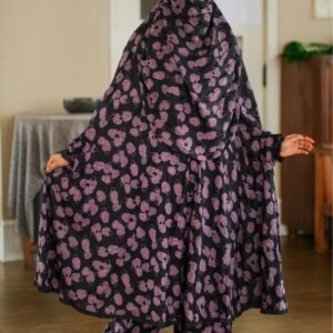 Khimar & Plazu – 151