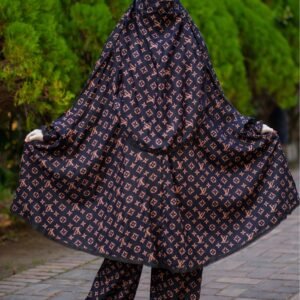 Khimar & Plazu – 147