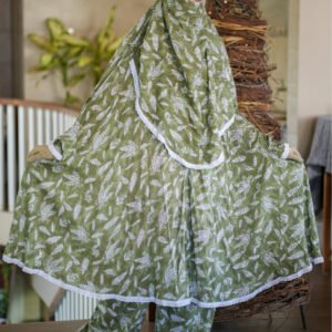 Khimar & Plazu – 117