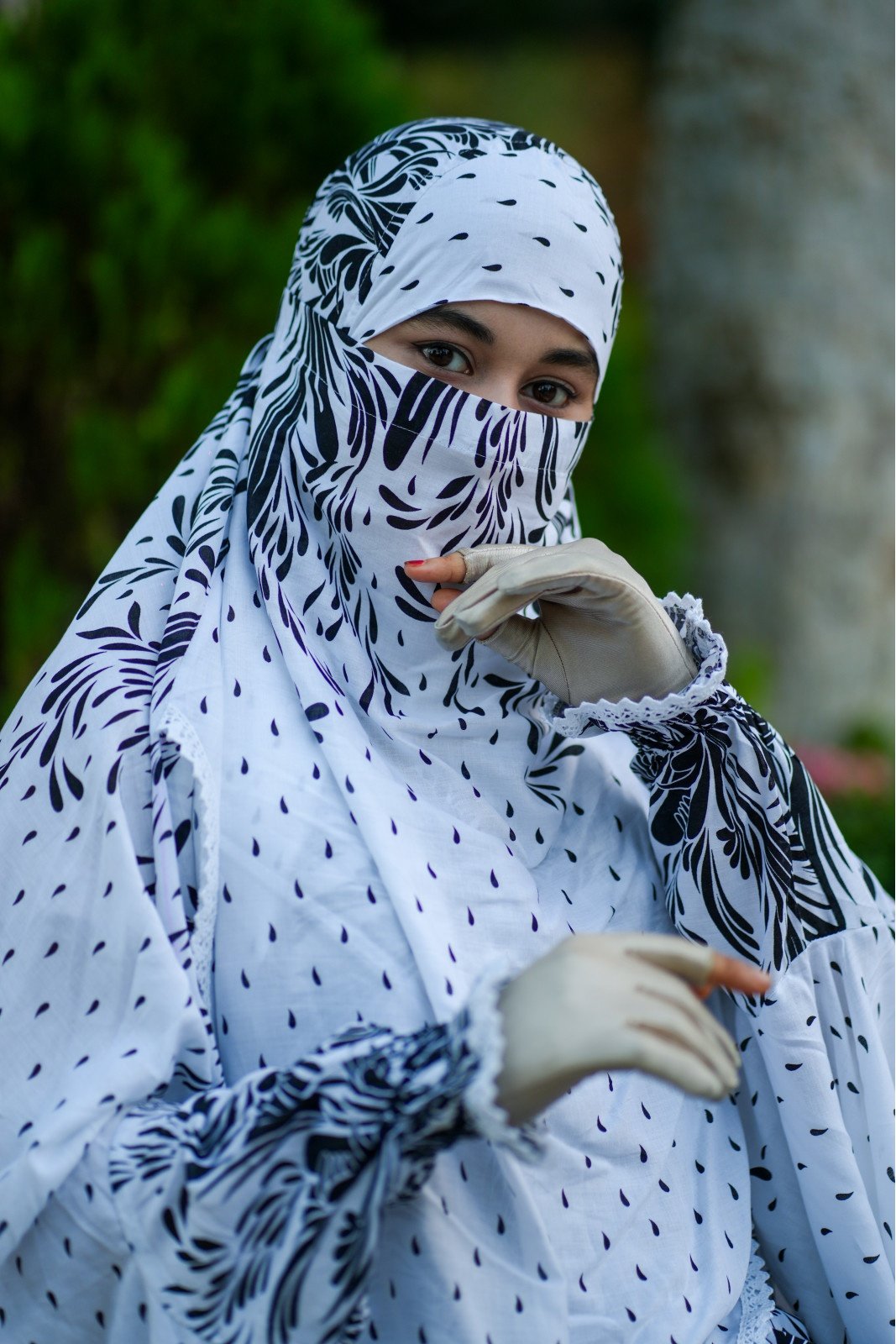Khimar & Plazu – 153 - Image 3