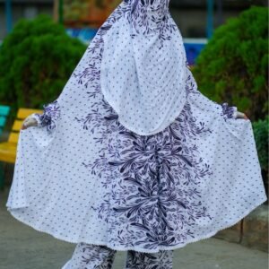 Khimar & Plazu – 153