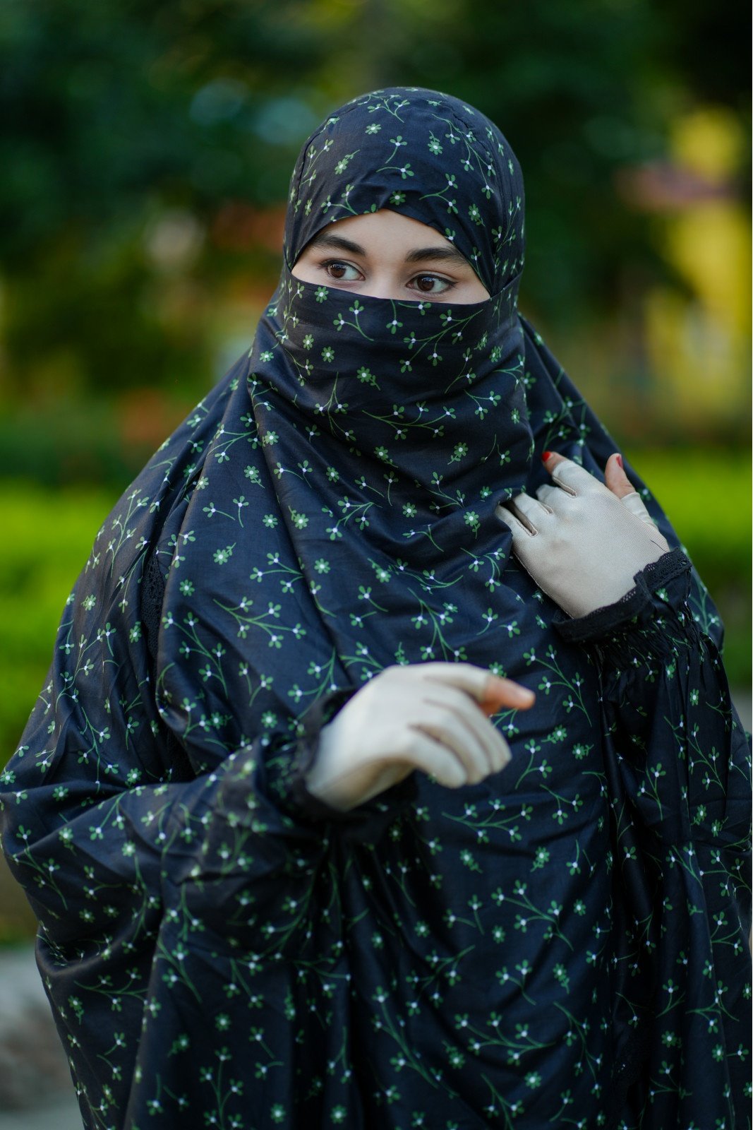 Khimar & Plazu – 154 - Image 3