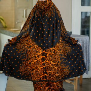 Khimar & Plazu – 104