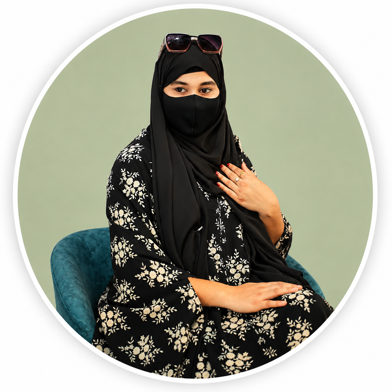 Abaya