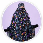 Iqra Hijab