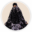Khimar Plazo Set