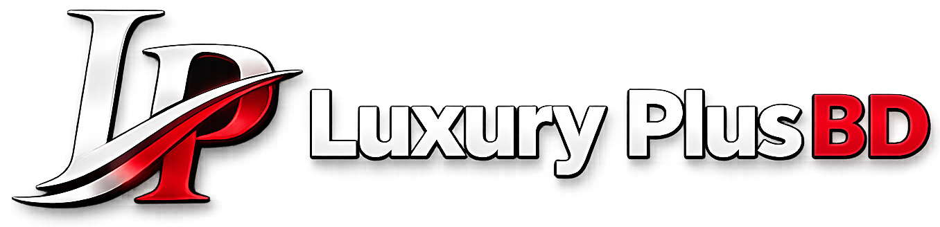 Luxury Plus BD | Premium Khimar & Modest Fashion