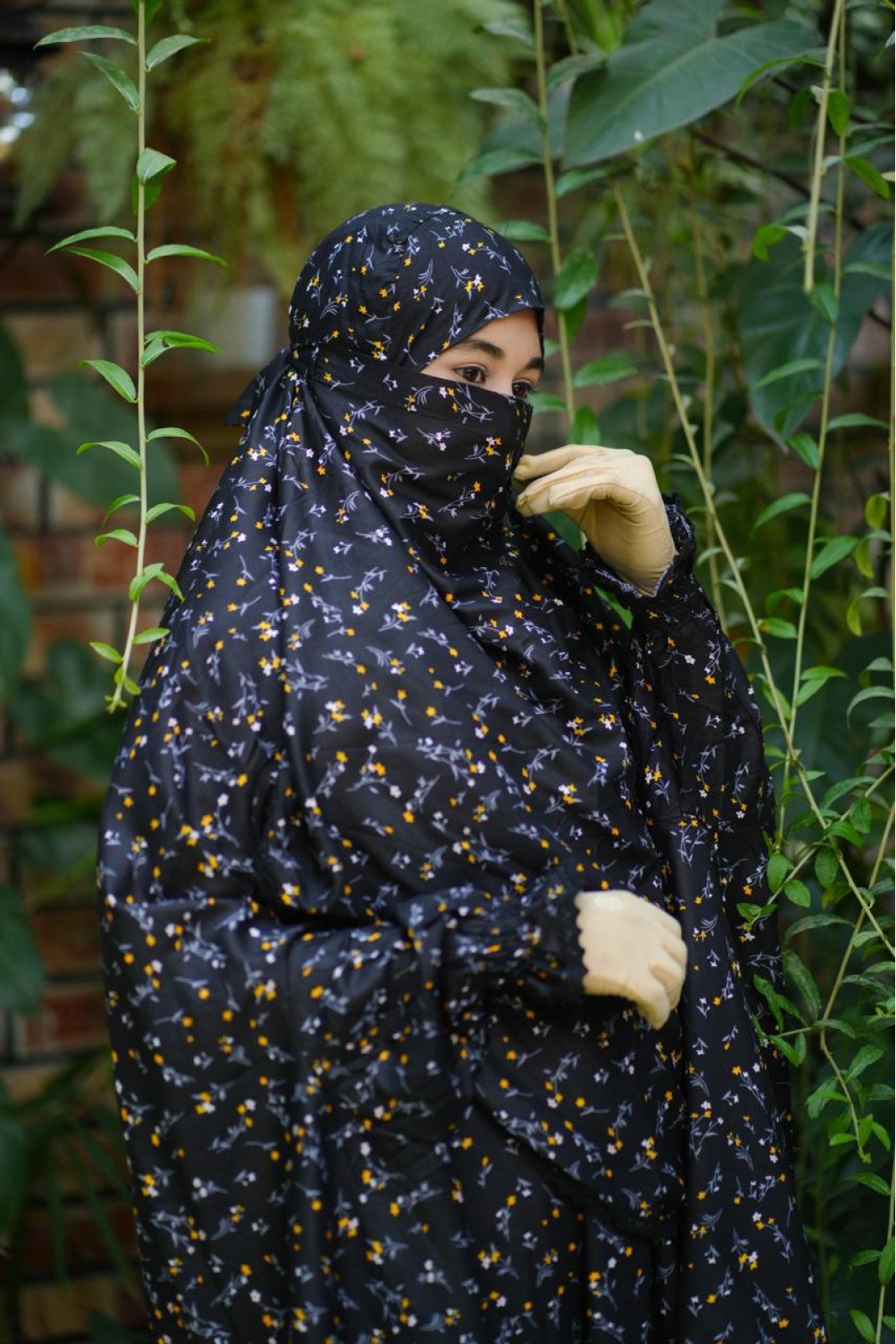 Khimar & Plazu – 139 - Image 2