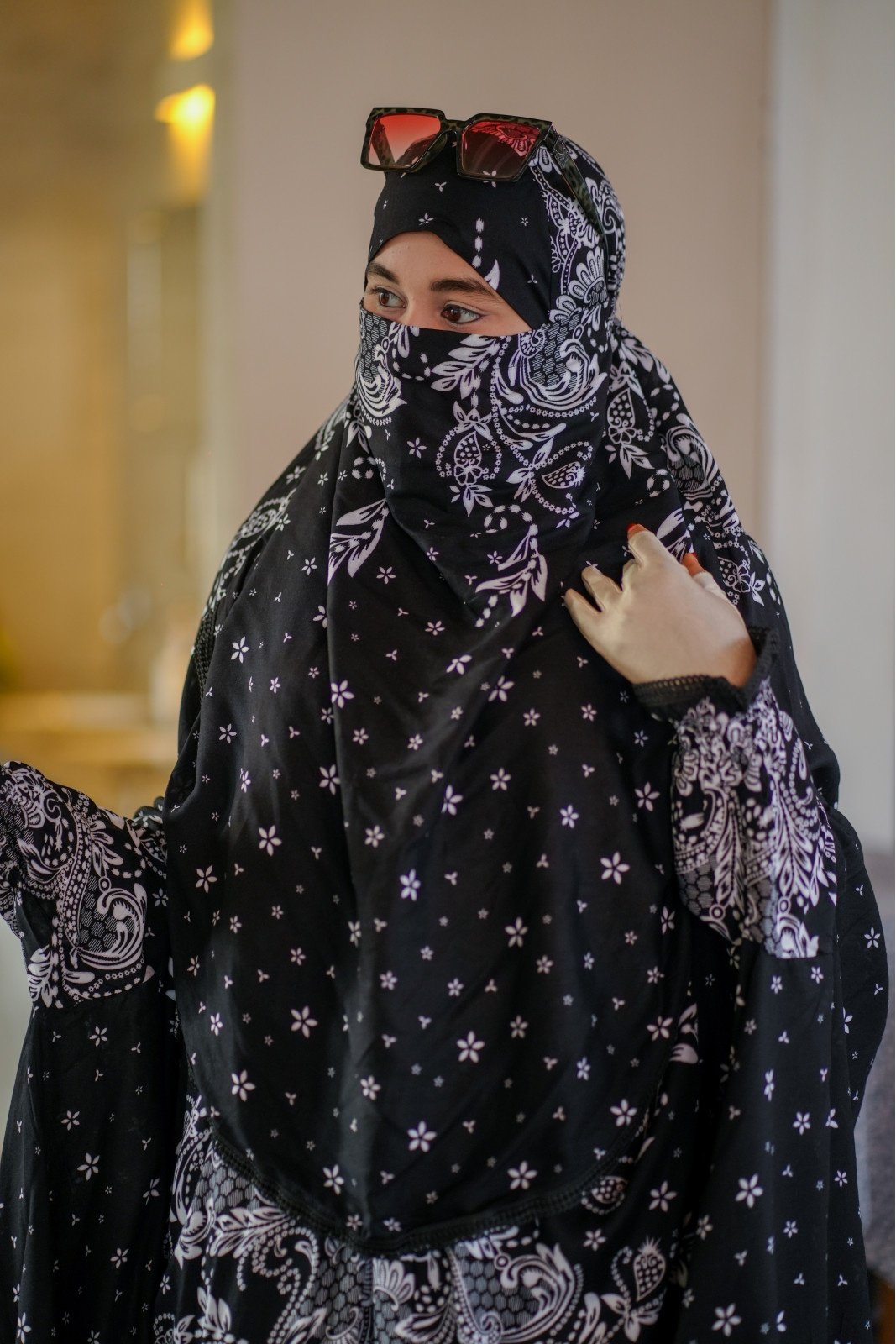 Khimar & Plazu – 101 - Image 3