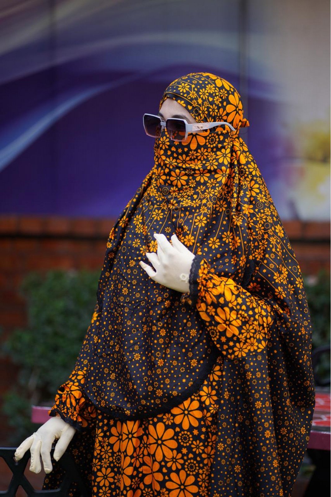 Khimar & Plazu – 143 - Image 2