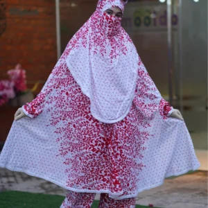 Khimar & Plazu – 103