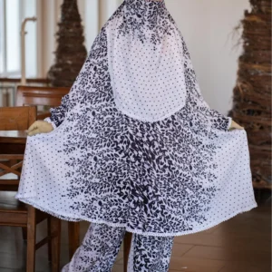 Khimar & Plazu – 146