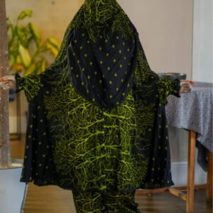 Khimar & Plazu – 112