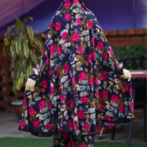 Khimar & Plazu – 106