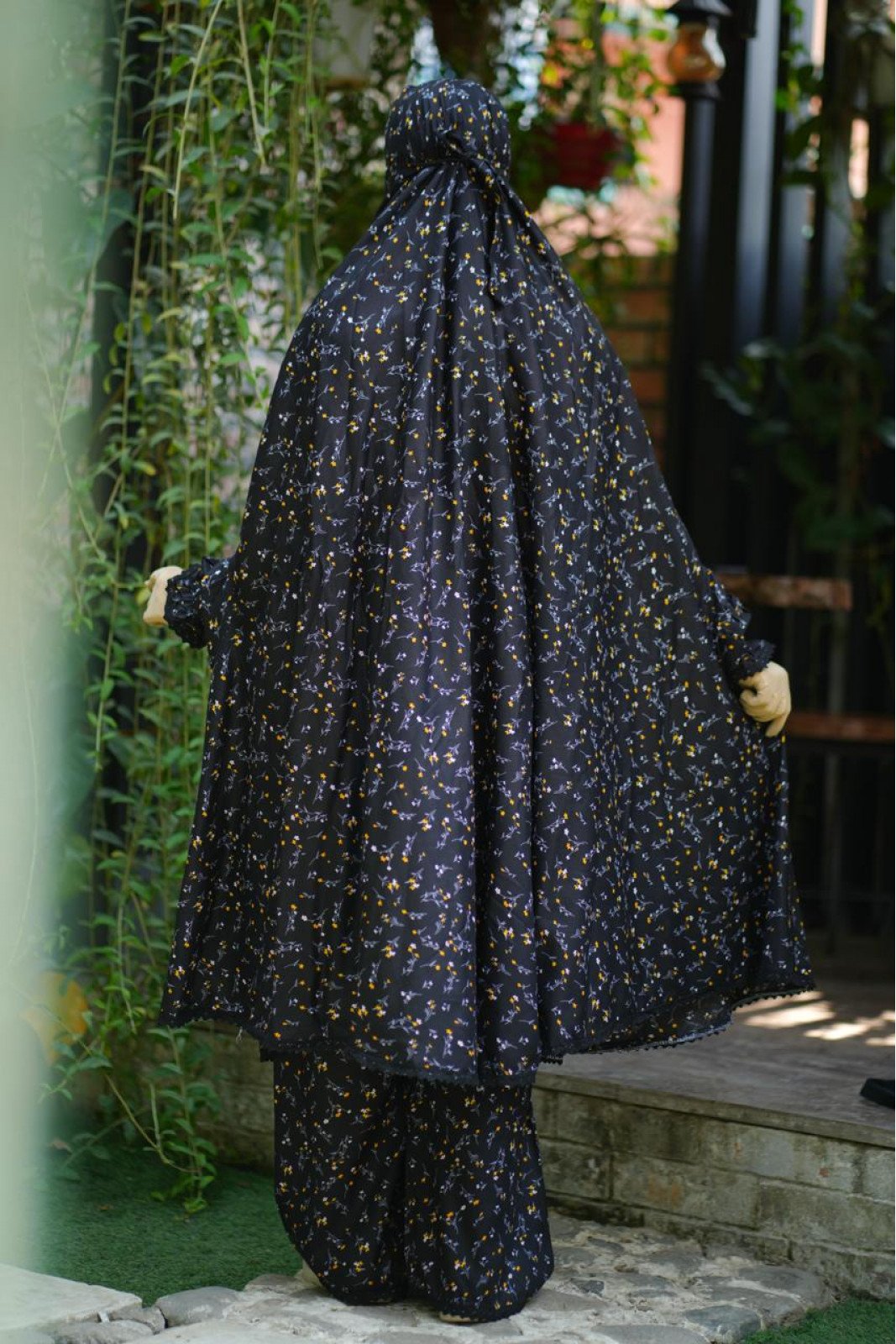 Khimar & Plazu – 139 - Image 3