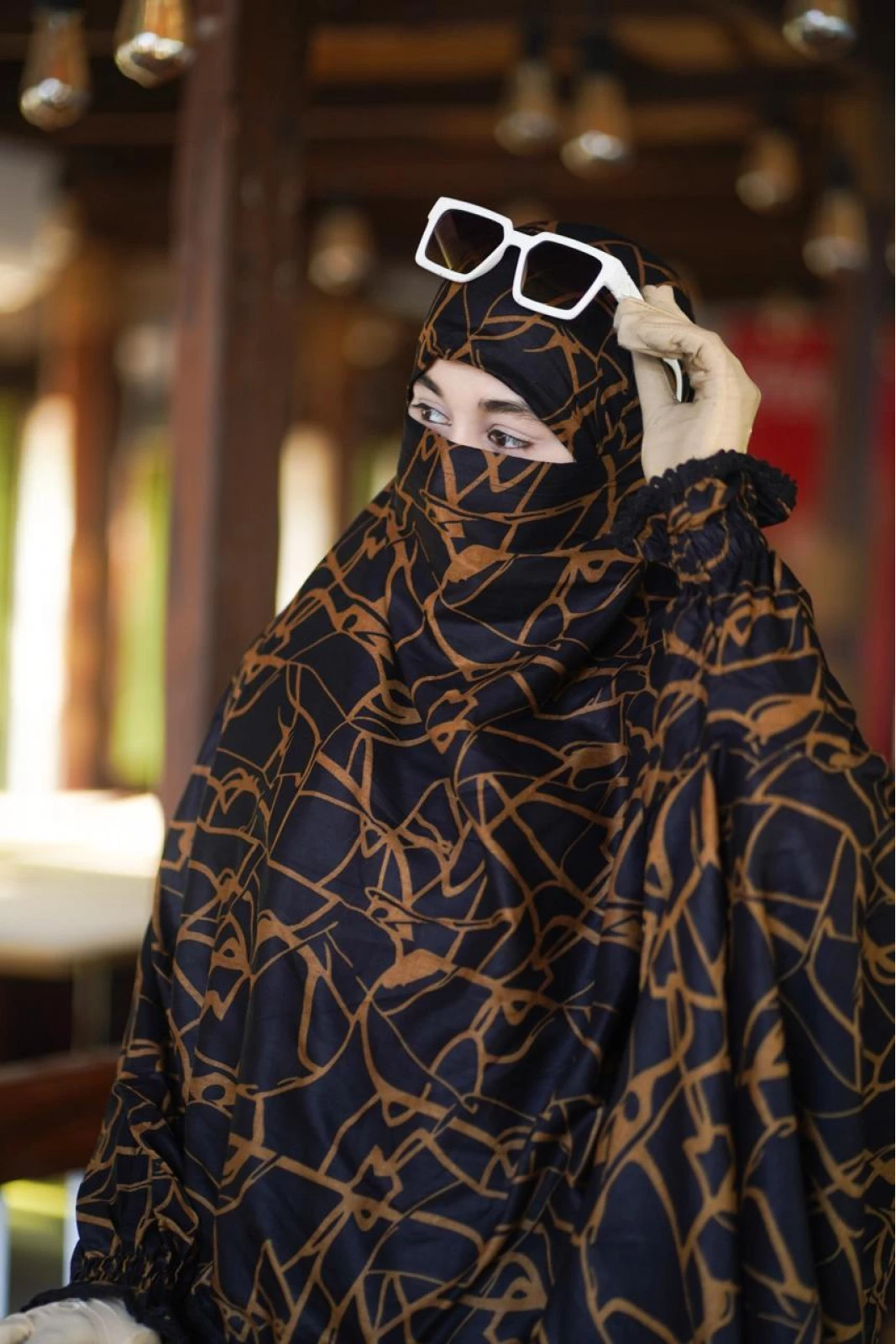 Khimar & Plazu – 135 - Image 3