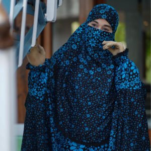 Khimar & Plazu – 142