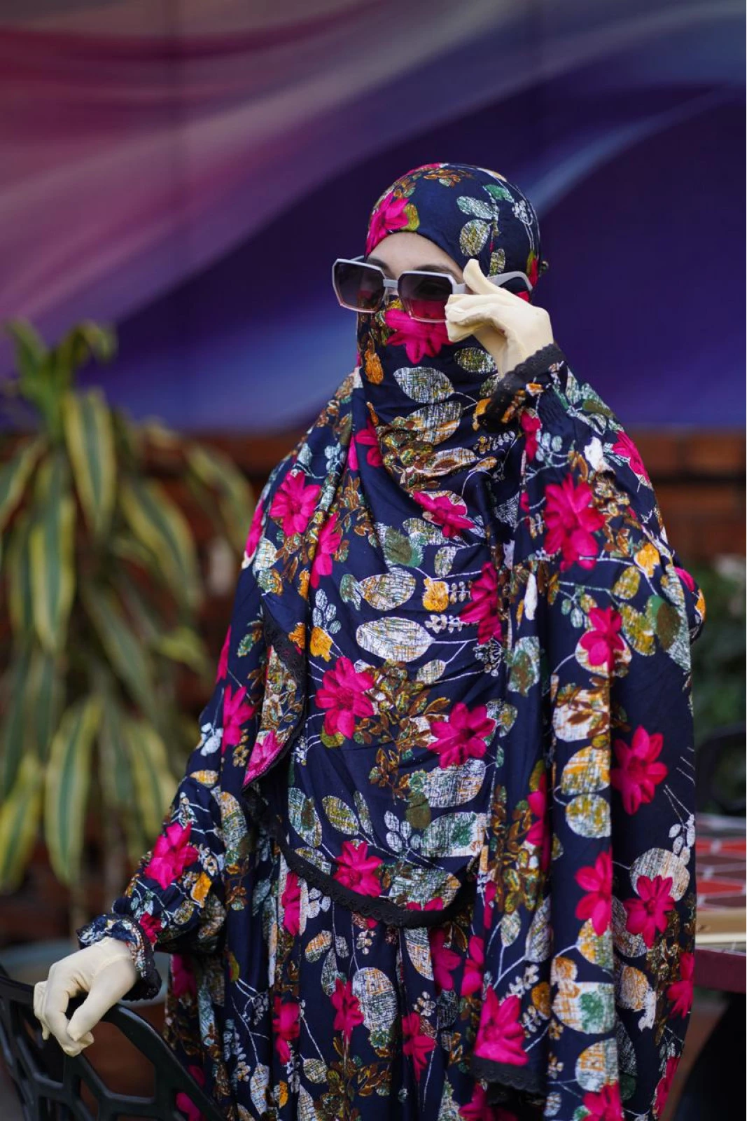 Khimar & Plazu – 106 - Image 3