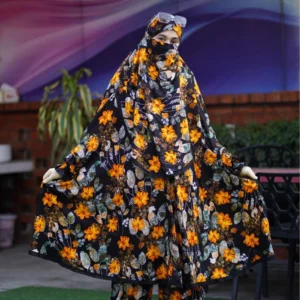 Khimar & Plazu – 107