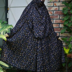 Khimar & Plazu – 139