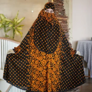 Khimar & Plazu – 129